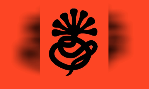 Symbionese Liberation Army