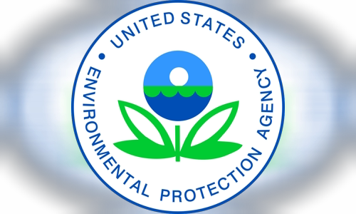 United States Environmental Protection Agency