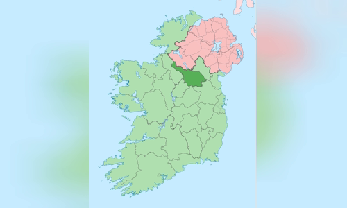 County Cavan