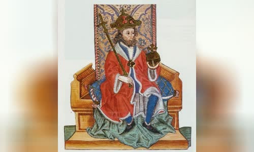 Charles III of Naples