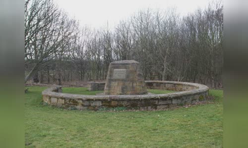 Battle of Roslin