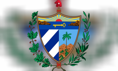 Constitution of Cuba