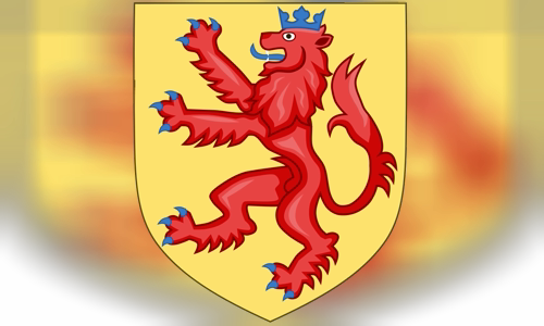 House of Habsburg