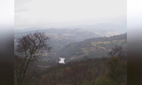 Calaveras County, California