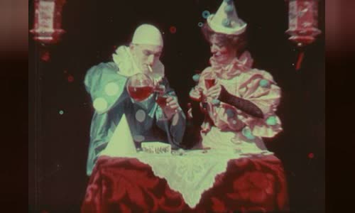 Kinemacolor