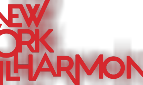 New York Philharmonic