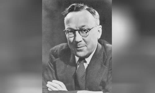 Robert Watson-Watt