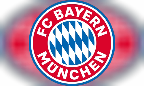 FC Bayern Munich