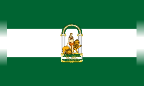 Andalusia