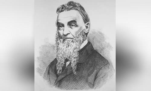 Robert Nelson (insurrectionist)