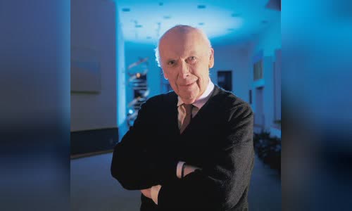James Watson