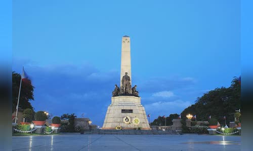 Manila