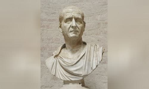 Decius