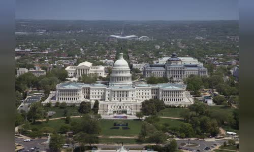 110th United States Congress