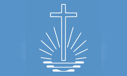 New Apostolic Church