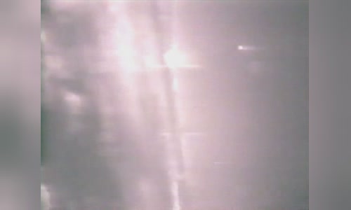 1989 air battle near Tobruk
