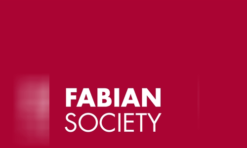 Fabian Society