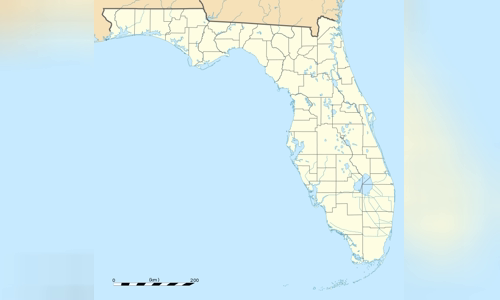 Fort Lauderdale airport shooting