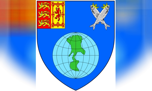 South Sea Company