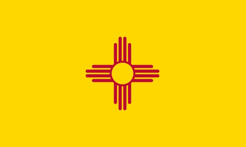 New Mexico