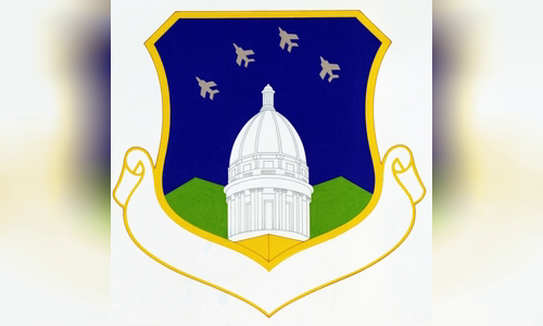 Kentucky Air National Guard