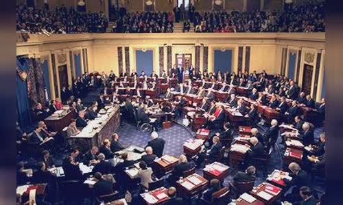 Impeachment of Bill Clinton