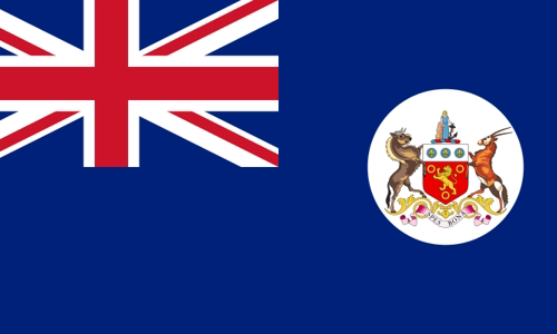 Cape Colony