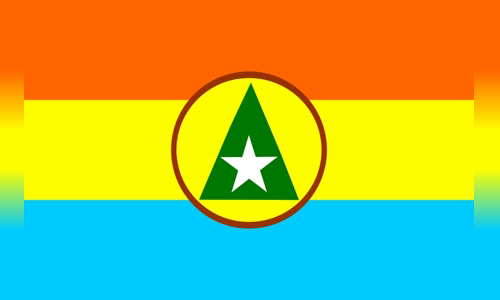 Front for the Liberation of the Enclave of Cabinda