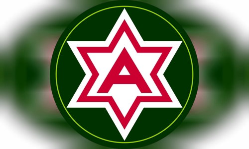Sixth United States Army