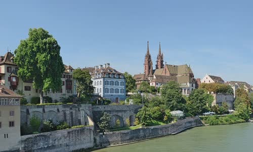 Basel