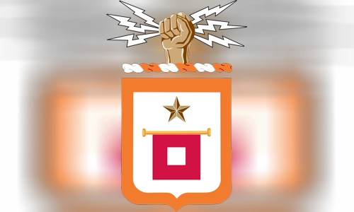Signal Corps (United States Army)