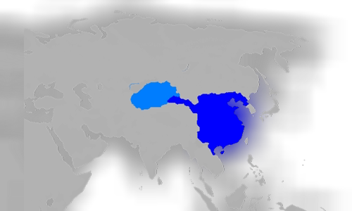 Han dynasty