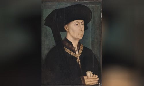 Philip the Good