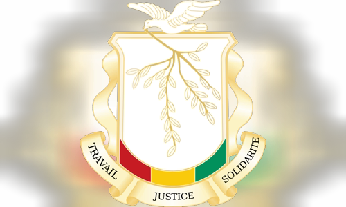2007 Guinean general strike