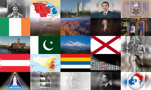 History Events on January 11