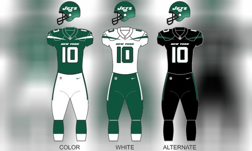 New York Jets