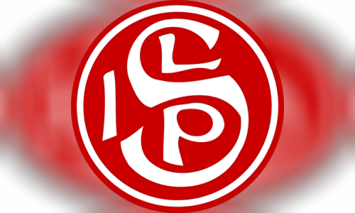 Independent Labour Party