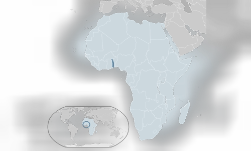 1963 Togolese coup d'état