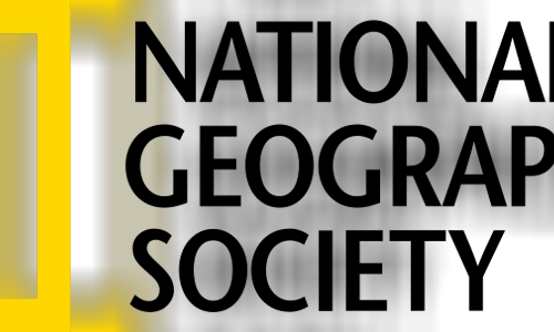 National Geographic Society