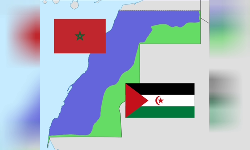 Moroccan Army of Liberation