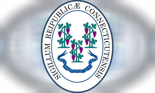 Fundamental Orders of Connecticut
