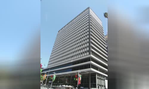 Reserve Bank of Australia