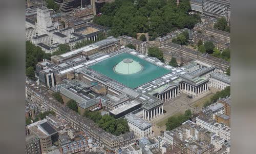 British Museum