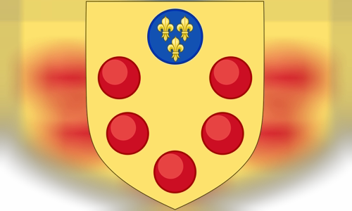House of Medici