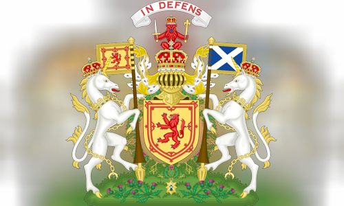 Parliament of Scotland