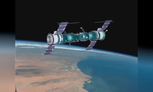 Soyuz 4