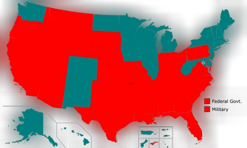 Capital punishment in the United States