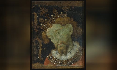 Alfonso III of Aragon