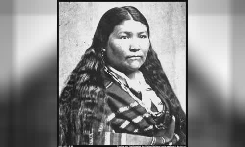 Modoc people