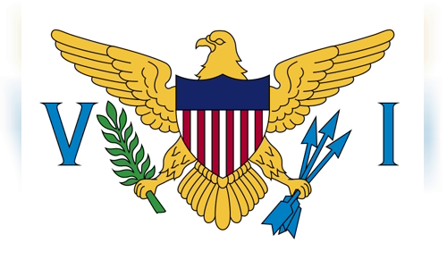 United States Virgin Islands